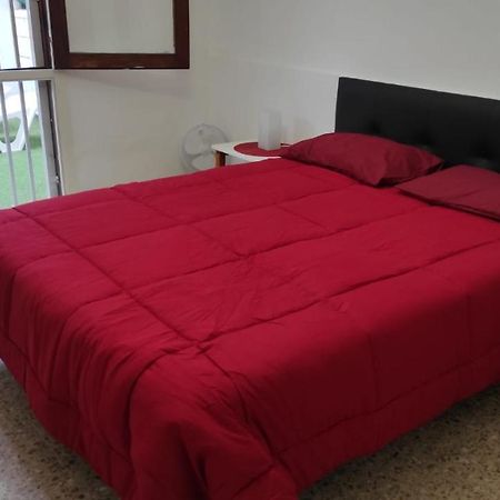 Bonito Apartamento en Playa de las Américas Arona  Exterior foto