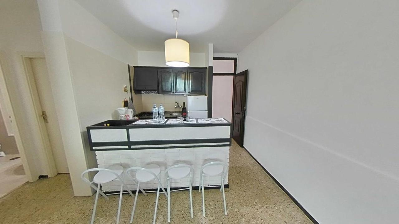 Bonito Apartamento en Playa de las Américas Arona  Exterior foto