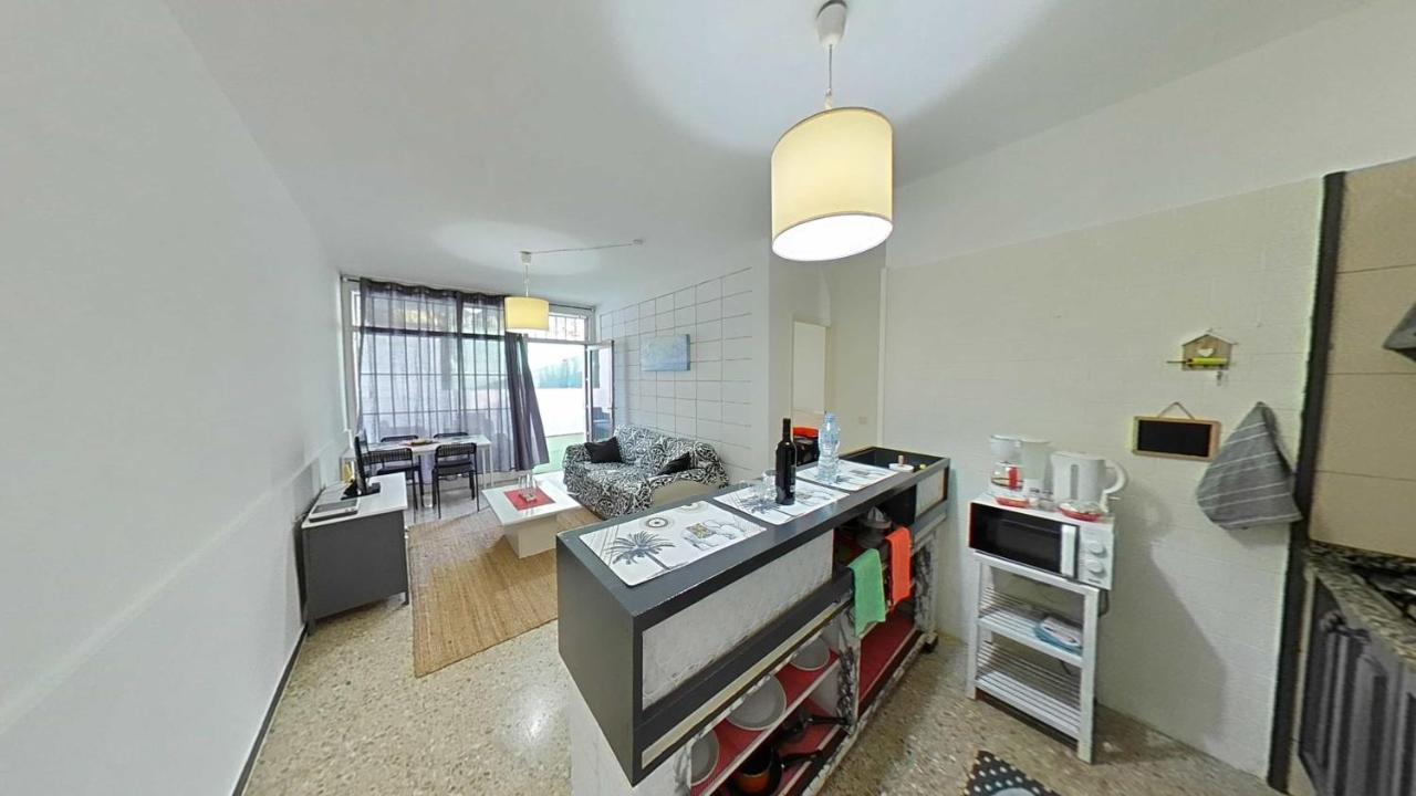 Bonito Apartamento en Playa de las Américas Arona  Exterior foto