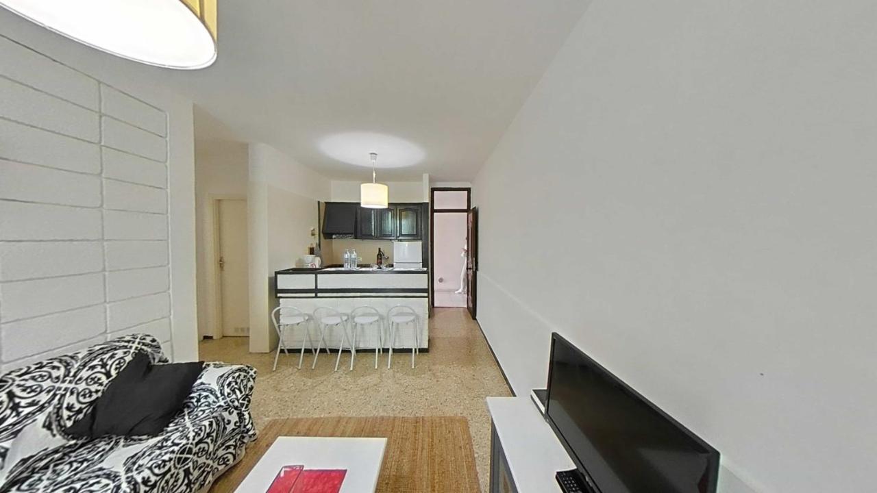 Bonito Apartamento en Playa de las Américas Arona  Exterior foto