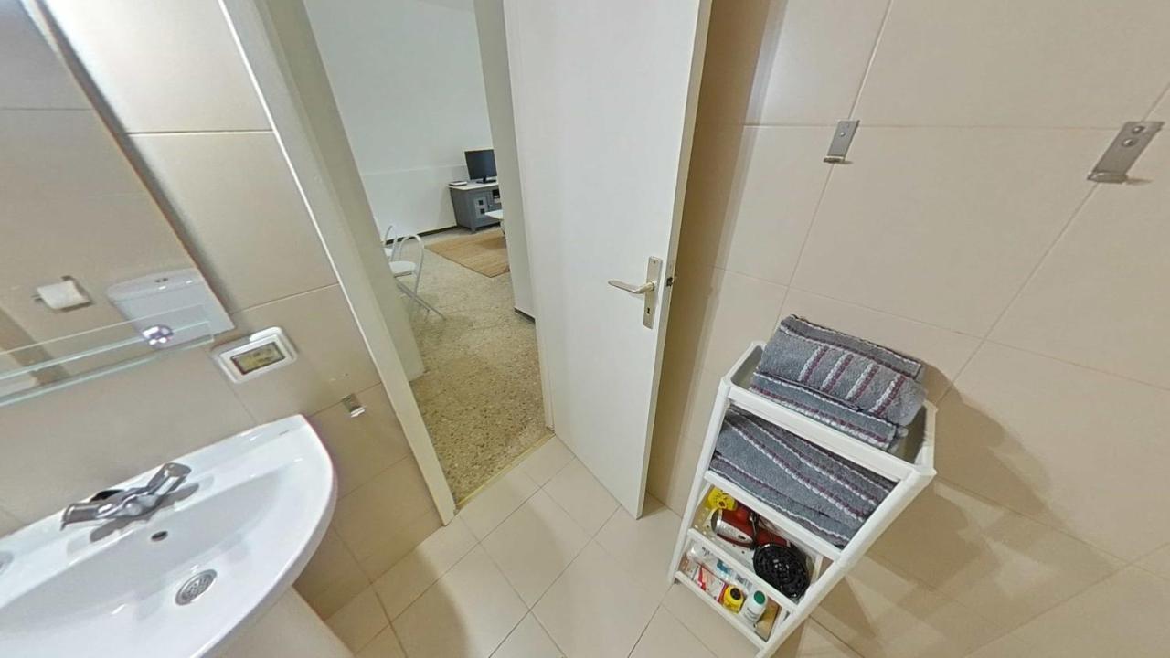 Bonito Apartamento en Playa de las Américas Arona  Exterior foto