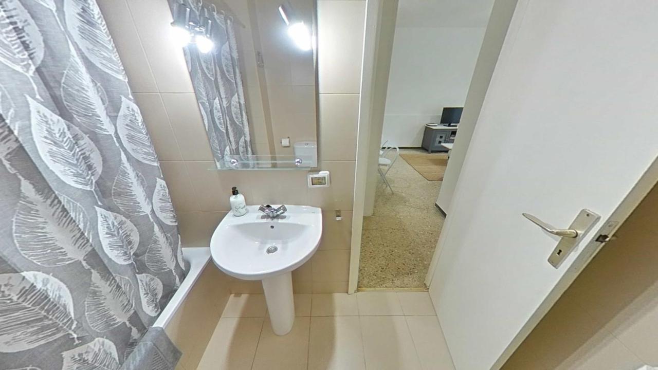Bonito Apartamento en Playa de las Américas Arona  Exterior foto